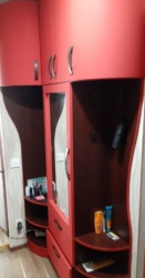 Здається квартира Одеська, Чорноморськ, Іллічівськ, Олександрійська фото 5 Здається квартира Одеська, Чорноморськ, Іллічівськ, Олександрійська фото 5