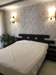 Длительно Год и более! фото 4 Длительно Год и более! фото 4