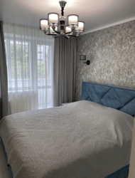 Длительно год и более фото 10 Длительно год и более фото 10