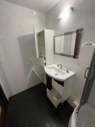 3-х ком. квартира Длительно !!!🔥 фото 7 3-х ком. квартира Длительно !!!🔥 фото 7