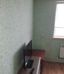 Длительно год и более! фото 11 Длительно год и более! фото 11