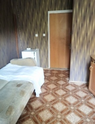 Здається квартира Одеська, Чорноморськ, Іллічівськ, Данченка фото 2 Здається квартира Одеська, Чорноморськ, Іллічівськ, Данченка фото 2