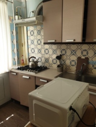 Здається квартира Одеська, Чорноморськ, Іллічівськ, Паркова фото 6 Здається квартира Одеська, Чорноморськ, Іллічівськ, Паркова фото 6