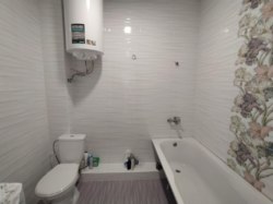 Здається квартира Одеська, Чорноморськ, Іллічівськ, 1 Травня фото 5 Здається квартира Одеська, Чорноморськ, Іллічівськ, 1 Травня фото 5