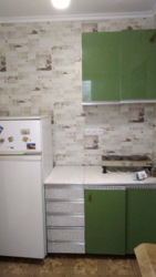 Сдам длительно без выселения на лето малосемейку фото 1 Сдам длительно без выселения на лето малосемейку фото 1