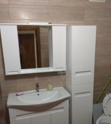 Здається квартира Одеська, Чорноморськ, Іллічівськ, Парусна фото 10 Здається квартира Одеська, Чорноморськ, Іллічівськ, Парусна фото 10