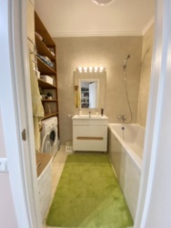 Здається квартира Одеська, Чорноморськ, Іллічівськ, 1 Травня фото 28 Здається квартира Одеська, Чорноморськ, Іллічівськ, 1 Травня фото 28