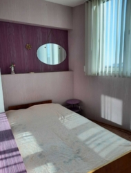 Сдам 3 к квартиру фото 2 Сдам 3 к квартиру фото 2