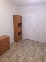 Однокомнатная квартира в цветном бульваре фото 3 Однокомнатная квартира в цветном бульваре фото 3