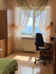 Длительно без выселения и повышения цены на лето. фото 4 Длительно без выселения и повышения цены на лето. фото 4