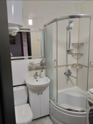 Здається квартира Одеська, Чорноморськ, Іллічівськ, пр-т Миру фото 5 Здається квартира Одеська, Чорноморськ, Іллічівськ, пр-т Миру фото 5