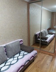 Сдам 2 комнатную на Парковой фото 3 Сдам 2 комнатную на Парковой фото 3