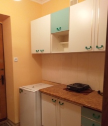 квартира малосімейного типу фото 6 квартира малосімейного типу фото 6