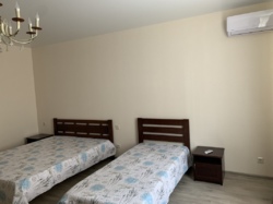 Длительно Год и более! фото 4 Длительно Год и более! фото 4