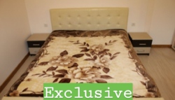 Квартира с евро ремонтом в районе автостанции фото 8 Квартира с евро ремонтом в районе автостанции фото 8