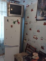 Сдам 1 комнатную у моря фото 9 Сдам 1 комнатную у моря фото 9