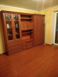 1 комнатная квартира длительно фото 4 1 комнатная квартира длительно фото 4