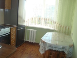 Отличная чистая однушка! фото 11 Отличная чистая однушка! фото 11