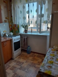 ������� �������� ��������, ���������, �����������, ������� ���� 1