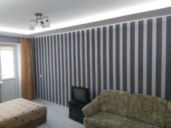 Сдам 2 комнатную квартиру. фото 12 Сдам 2 комнатную квартиру. фото 12