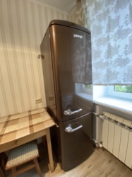 Уютная и чистая Гостинка !! Длительно !! фото 3 Уютная и чистая Гостинка !! Длительно !! фото 3