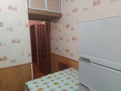 Сдам 2 комнатную квартиру. фото 13 Сдам 2 комнатную квартиру. фото 13