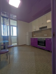 Здається квартира Одеська, Чорноморськ, Іллічівськ, 1 Травня фото 7 Здається квартира Одеська, Чорноморськ, Іллічівськ, 1 Травня фото 7