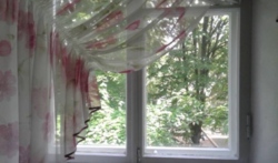 Сдам однокомнатную квартиру на длительный срок . фото 7 Сдам однокомнатную квартиру на длительный срок . фото 7