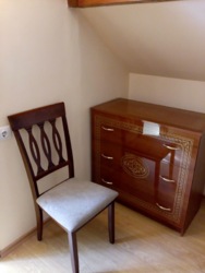 Квартира в частном секторе Новое Бугово фото 19 Квартира в частном секторе Новое Бугово фото 19