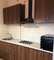 Однокомнатная в Частном секторе фото 2 Однокомнатная в Частном секторе фото 2