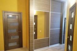 Сдается 1 комнатная квартира фото 12 Сдается 1 комнатная квартира фото 12