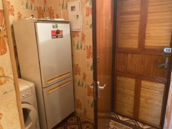 Аренда 1к квартиры у моря! фото 6 Аренда 1к квартиры у моря! фото 6