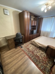 Уютная и чистая Гостинка !! Длительно !! фото 6 Уютная и чистая Гостинка !! Длительно !! фото 6