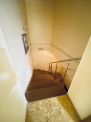 2к. квартира с террасой, панорама моря! фото 6 2к. квартира с террасой, панорама моря! фото 6