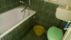 Длительно год и более! фото 12 Длительно год и более! фото 12