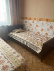 2-������� ������������� �� 3 ������ ���� 2