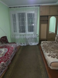 Длительно год и более фото 7 Длительно год и более фото 7