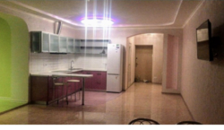 2-х комнатная , студийная квартира , длительно фото 3 2-х комнатная , студийная квартира , длительно фото 3