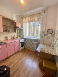 2кімнатна квартира на Данченко! фото 1 2кімнатна квартира на Данченко! фото 1