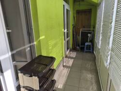 Здається квартира Одеська, Чорноморськ, Іллічівськ, 1 Травня фото 8 Здається квартира Одеська, Чорноморськ, Іллічівськ, 1 Травня фото 8