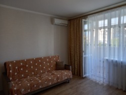 1к квартира длительно фото 7 1к квартира длительно фото 7