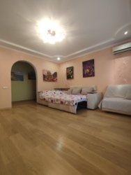 Двухкомнатная квартира фото 23 Двухкомнатная квартира фото 23