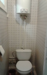 Сдам однокомнатную квартиру на длительный срок . фото 9 Сдам однокомнатную квартиру на длительный срок . фото 9