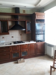 Здається квартира Одеська, Чорноморськ, Іллічівськ, Паркова фото 1 Здається квартира Одеська, Чорноморськ, Іллічівськ, Паркова фото 1