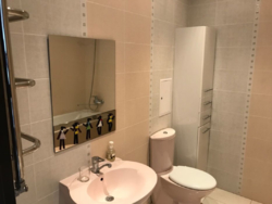 посуточно фото 4 посуточно фото 4