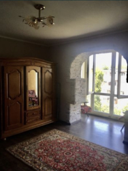 Длительно год и более. фото 4 Длительно год и более. фото 4