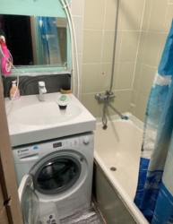 Здається квартира Одеська, Чорноморськ, Іллічівськ, пр-т Миру фото 6 Здається квартира Одеська, Чорноморськ, Іллічівськ, пр-т Миру фото 6