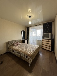 Оренда 3к кв фото 14 Оренда 3к кв фото 14