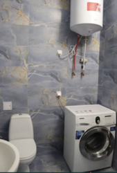 Длительно год и более фото 19 Длительно год и более фото 19