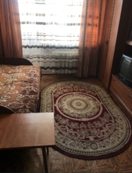 Гостинка длительно фото 3 Гостинка длительно фото 3